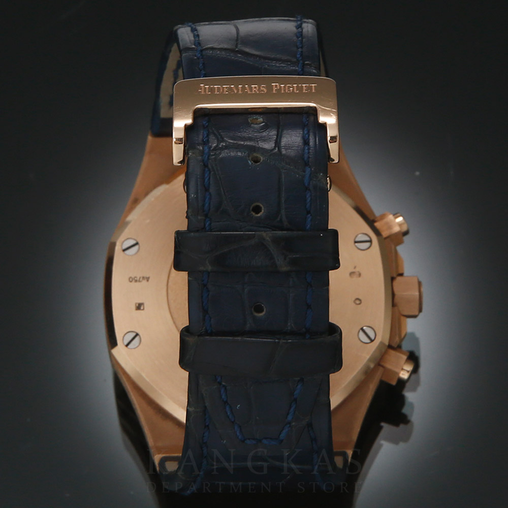 AUDEMARS PIGUET(USED)오데마피게 로얄오크 26331OR